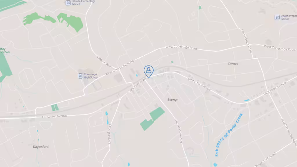 Crawford Diamond Flynn LLC photo