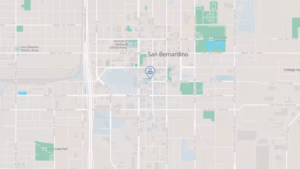 NEXO MEXICO USA LLC photo