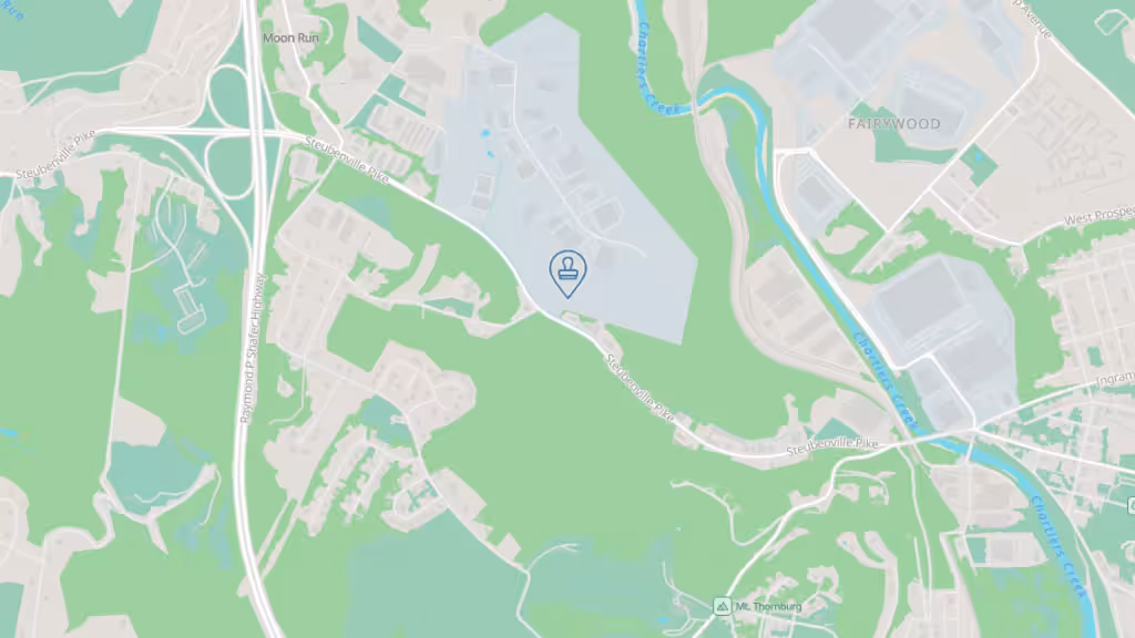 Royal Hands Notary Services photo