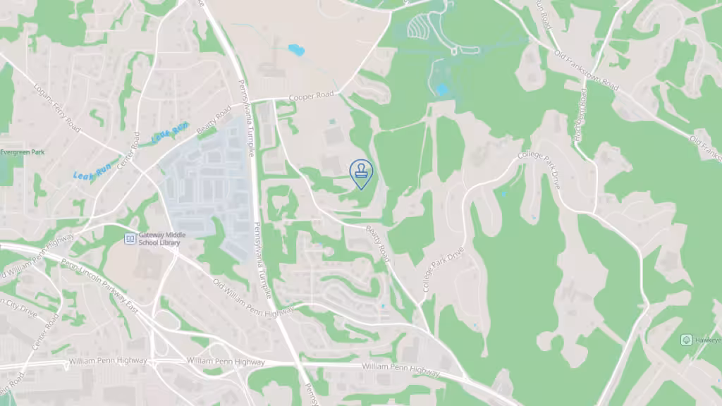 SC Jackson's Mobile Notary photo