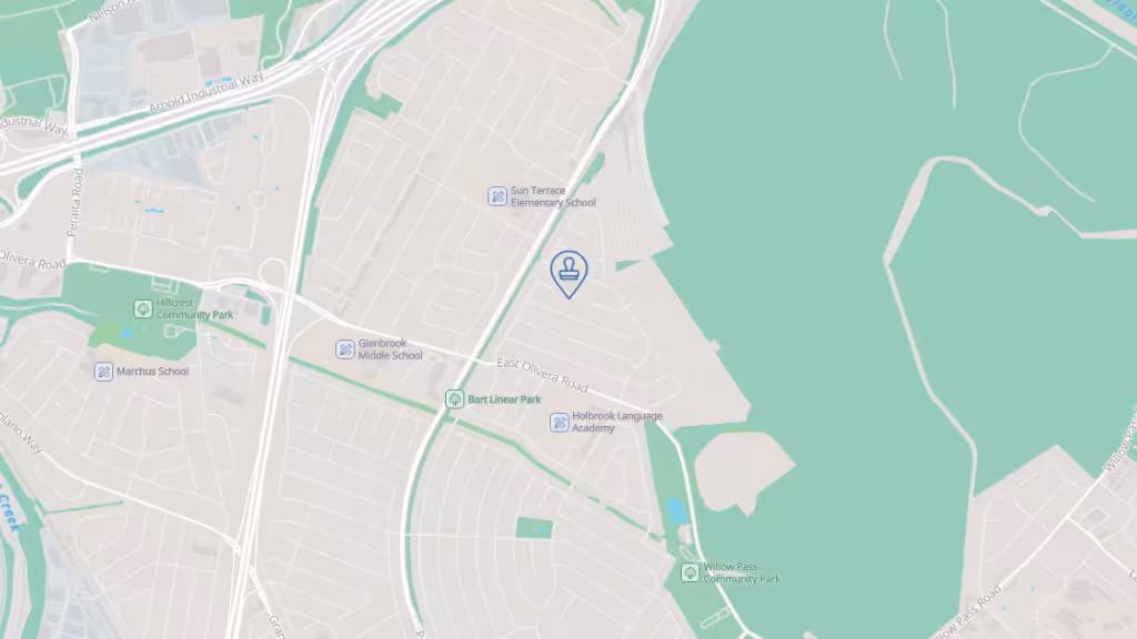 Ideal Notary Public photo