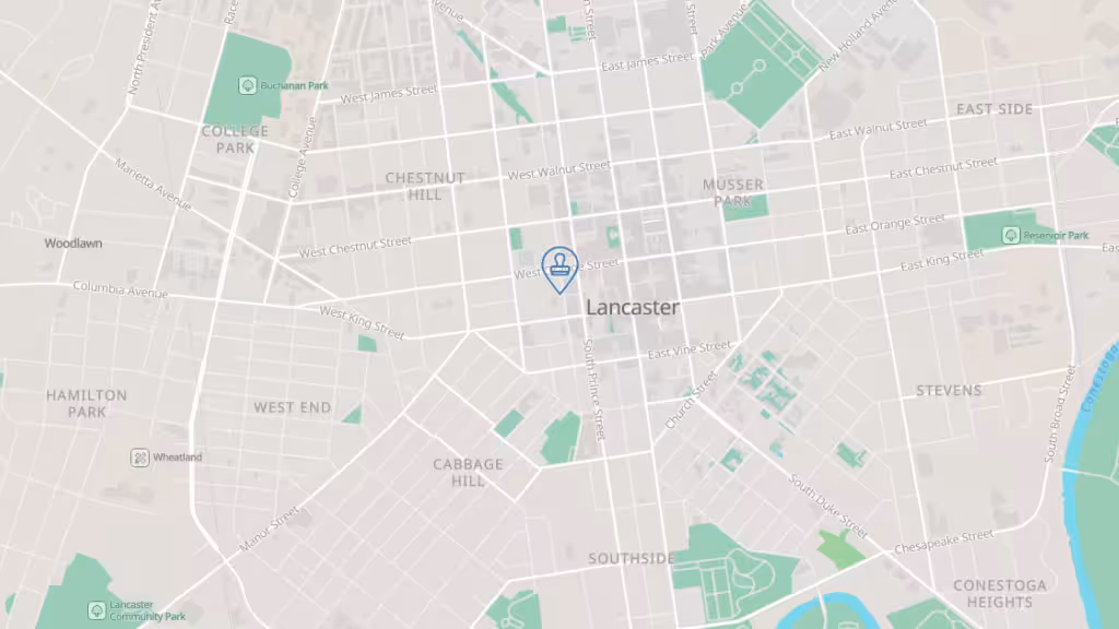 Alvarado Financial SVCS. LLC photo