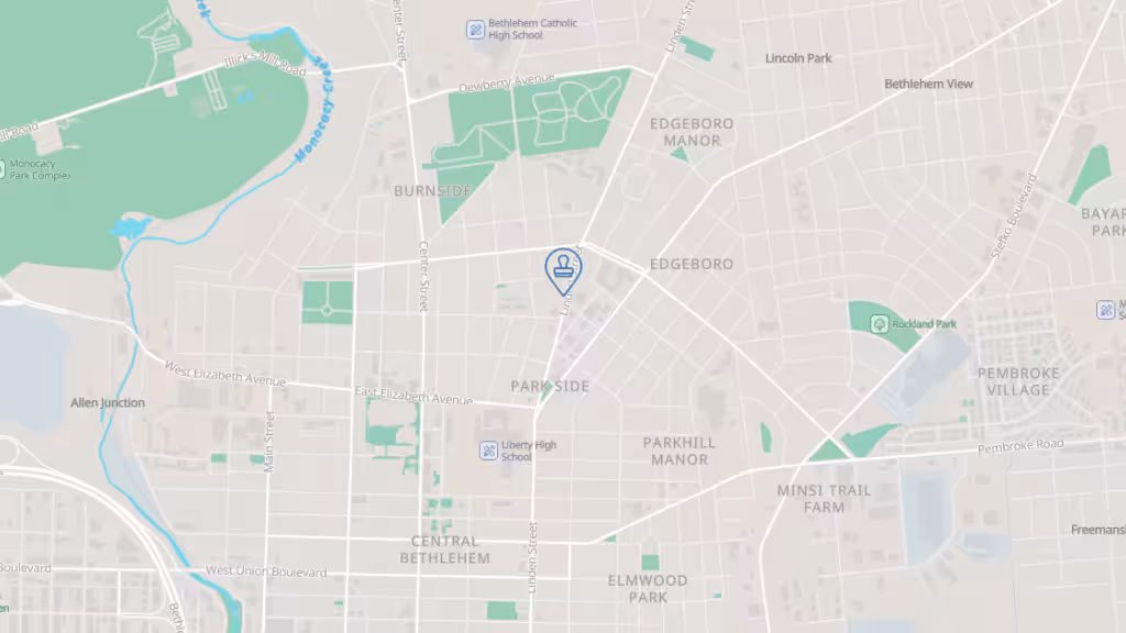 Medina Notary Services, LLC photo