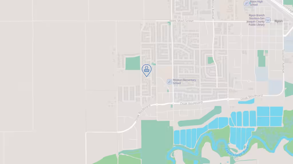 KCL Mobile Notary photo