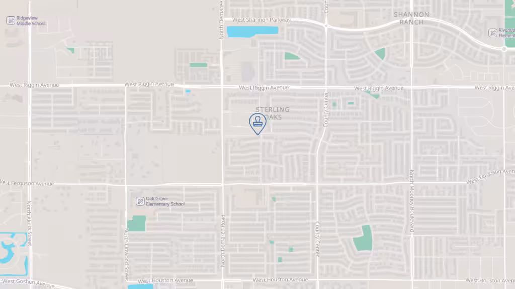 A1livescannotaryservice photo