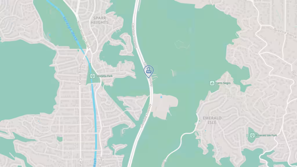 Lisa Roi Notary photo