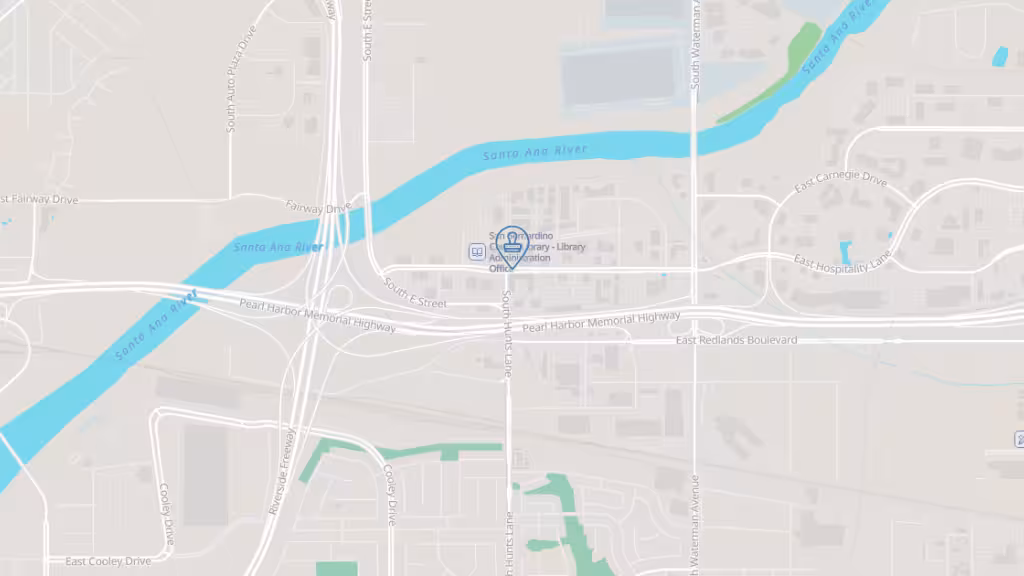 THE NOTARY LIST photo