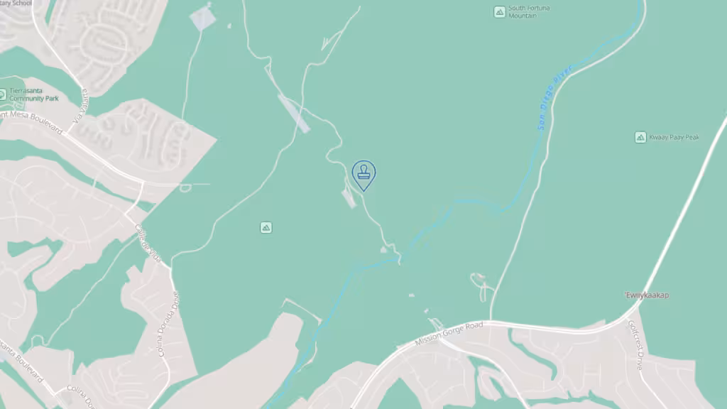 Lane Mobile Notary of San Diego photo