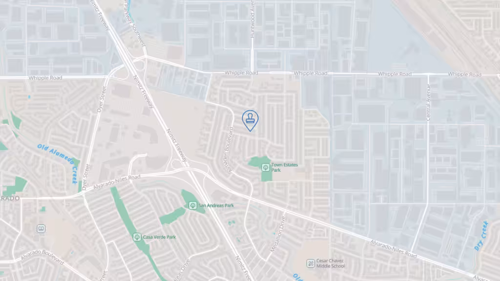 Trusty Timely Notary photo