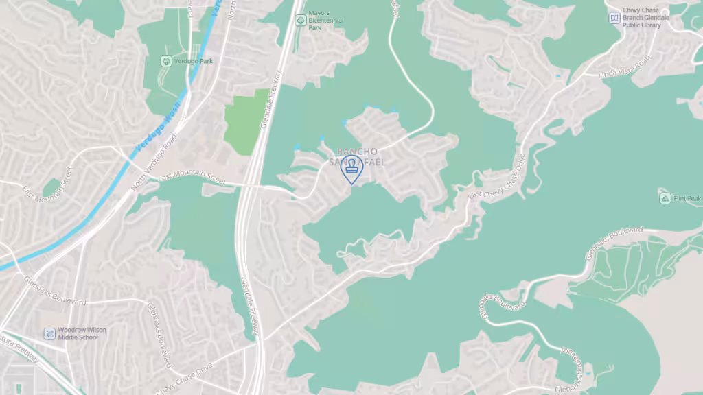 A Walston Notary photo