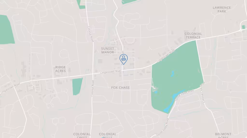 DOTdash Notary photo