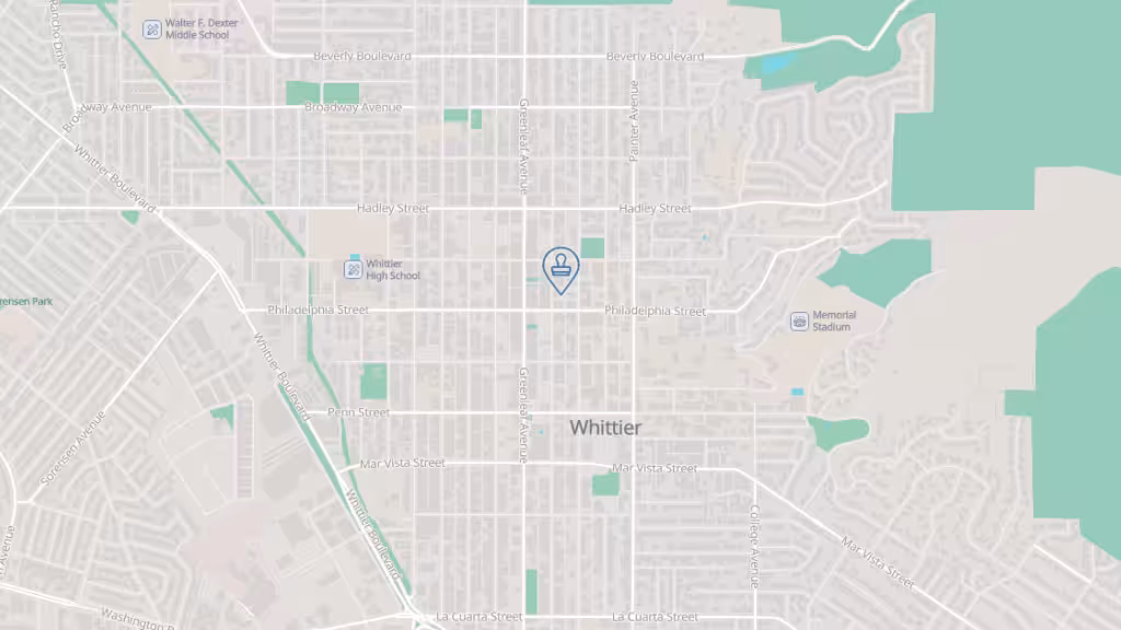 Notary Public, Marriage License, Translations & Apostille - Aracelly J. Sanchez photo