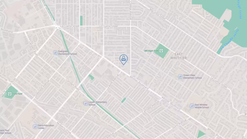 Sky Country Services photo