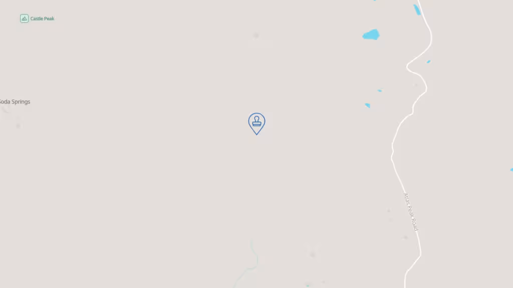 Cherie Blanco, Notary Public | Mobile Services by Appointment photo