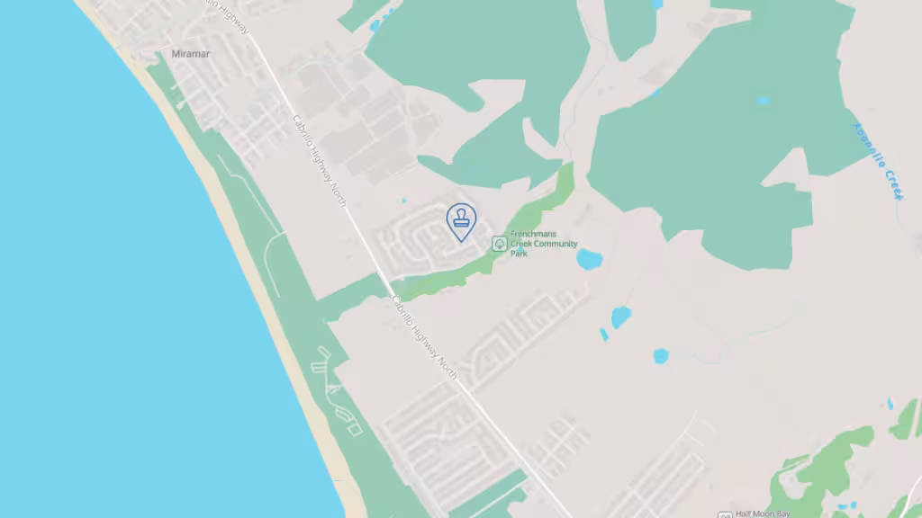 24/7 Mobile Notary Services photo