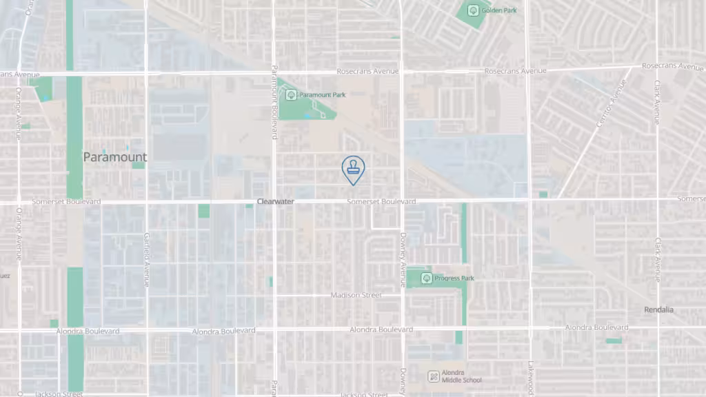 Gabriel's Income Tax & Notary photo