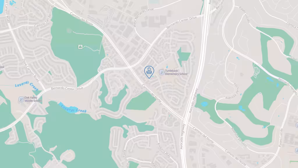 Easy Notary Services SD photo