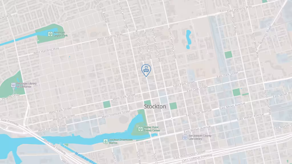 Quality Livescans & Notary photo