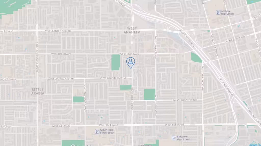 The Law Office of Madison L. Burga photo