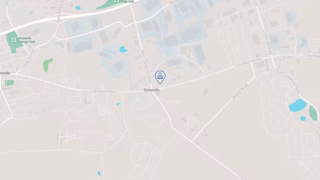 Cam Notary & Messenger Services photo