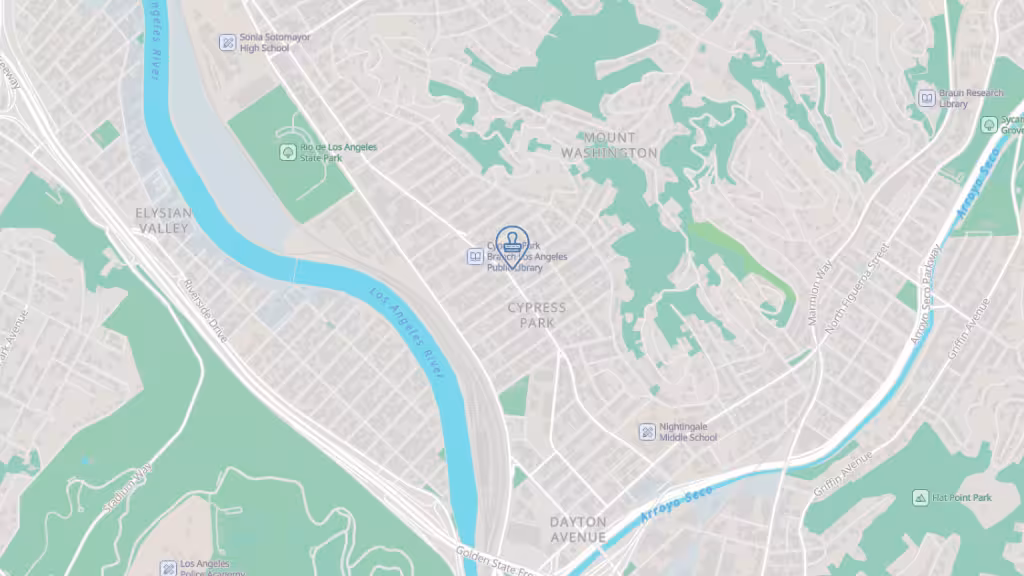 One Stop Income Tax & Notary Services photo