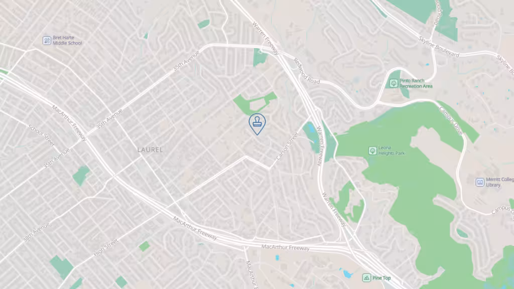 Olivia's Mobile Notary Services photo