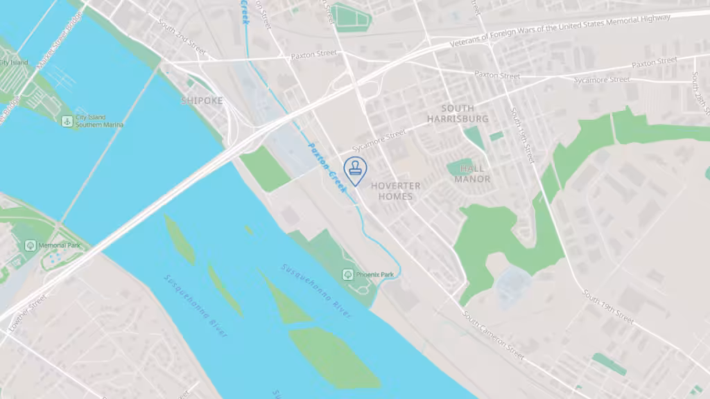 Penn's Auto Inc. photo