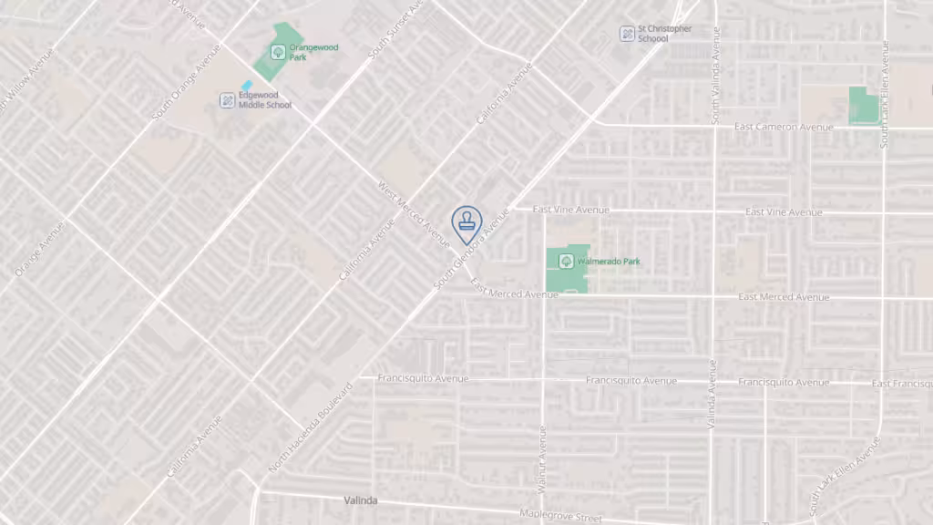 California Notaries photo