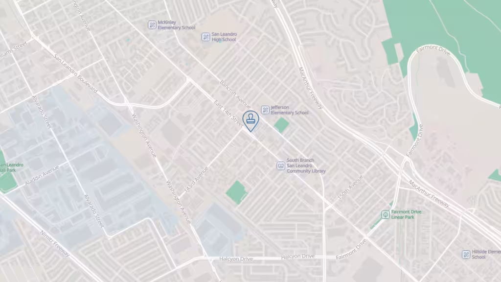 Acapulco Records photo