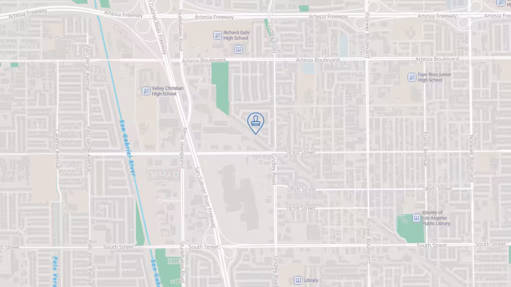 Packaged To Go photo