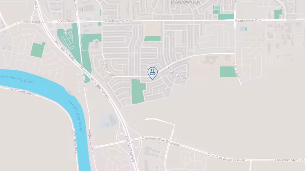 Notary Public & Mobile Notary Services photo