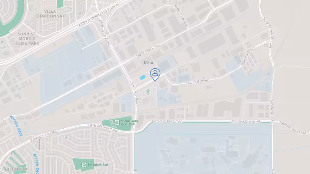 Mobile Notary Public ($10/Per Signature) photo