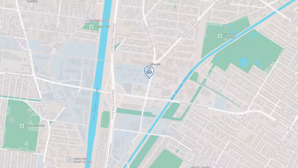 Rosalie's Notary Services photo