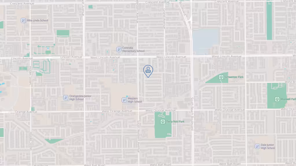 YVC Mobile Notary photo