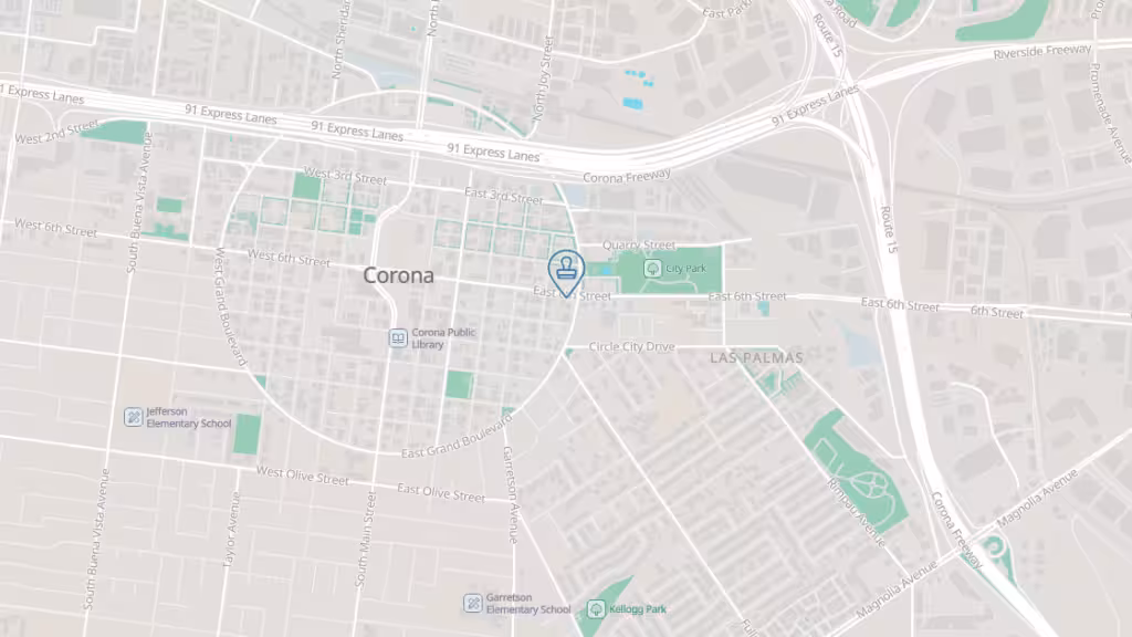 AUTOLINK REGISTRATION SERVICES photo