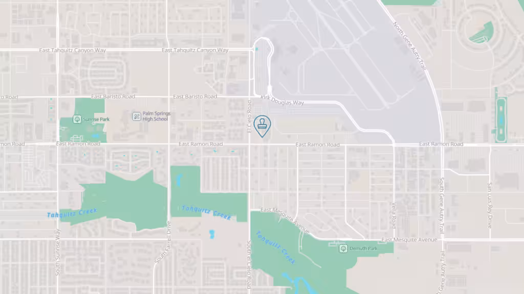 Sunrise Notary PS photo