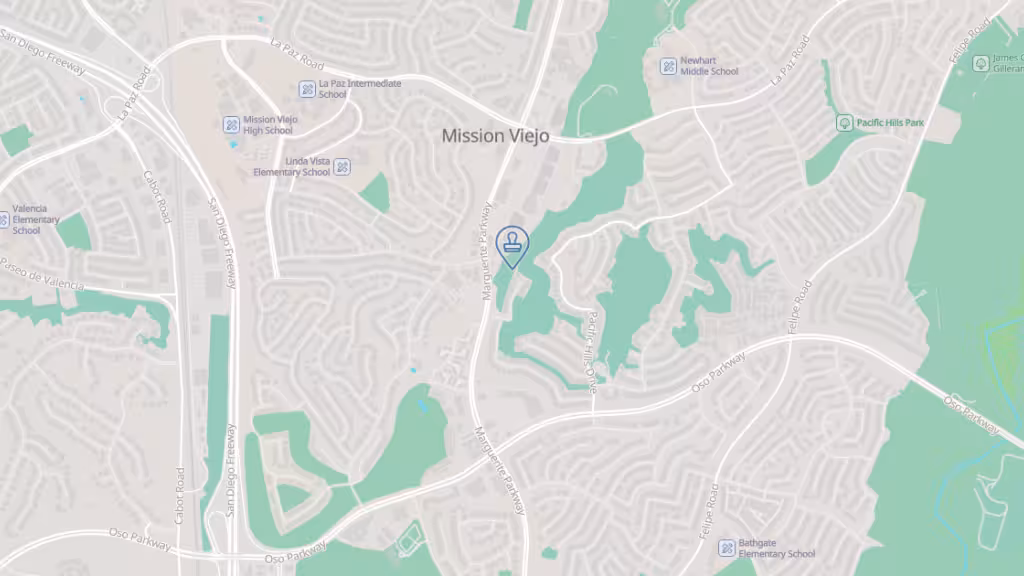 Traveling Notary OC photo