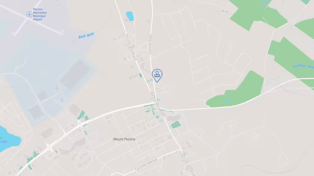 Seabee Notary Services, LLC photo