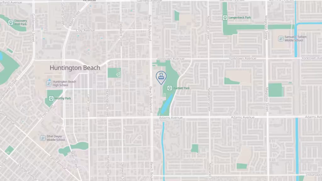 Mailbox Express photo