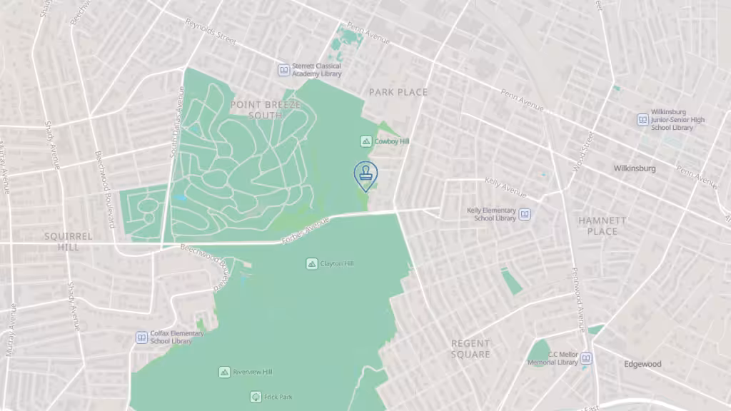 Mobile Notary Express photo