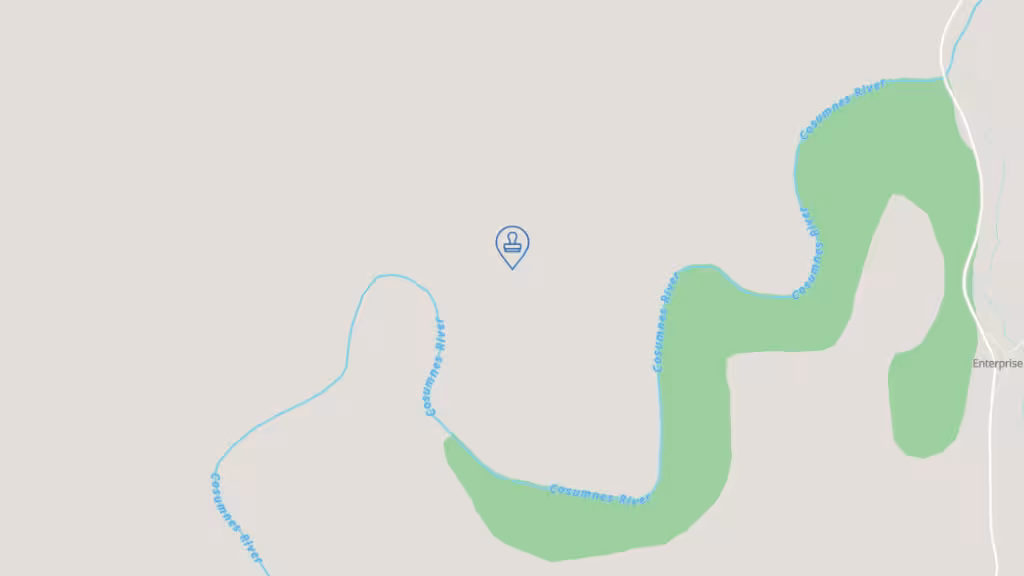 AHD Mobile Notary photo