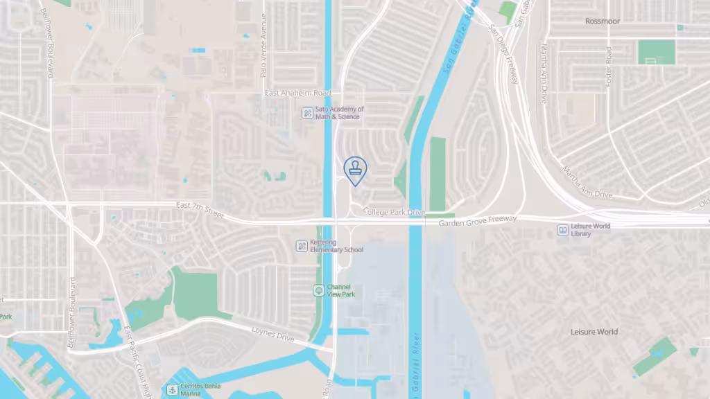 Vergara Notary Services photo