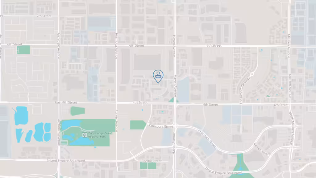 Realty by Karen photo