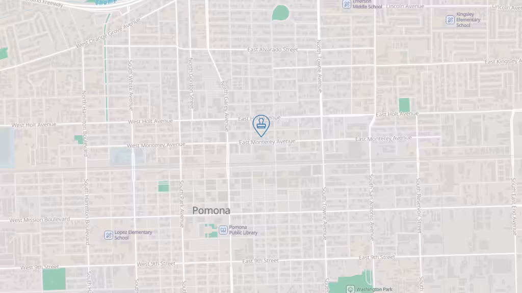 Zamora Tax & Immigration photo