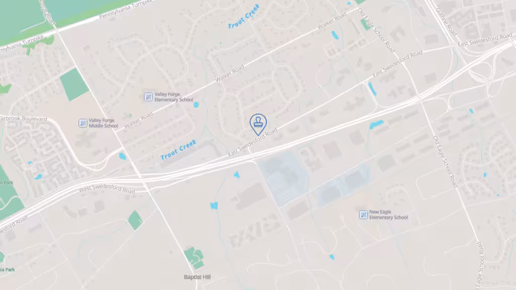 Shield Mobile Notary photo