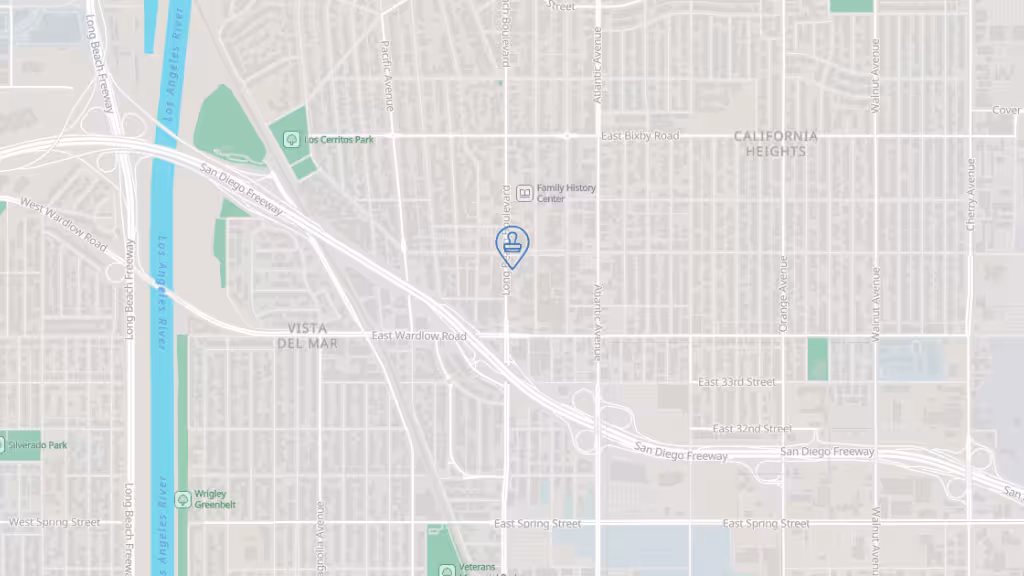 MEX-USA Legal Services LLC. | Poder notarial | Apostilla photo