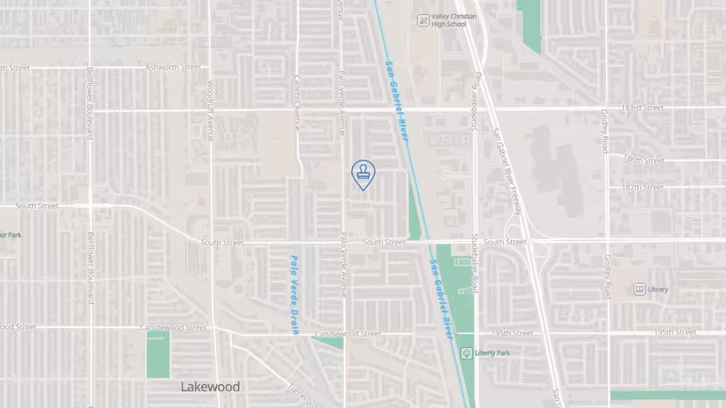 Reliable Notary Services photo