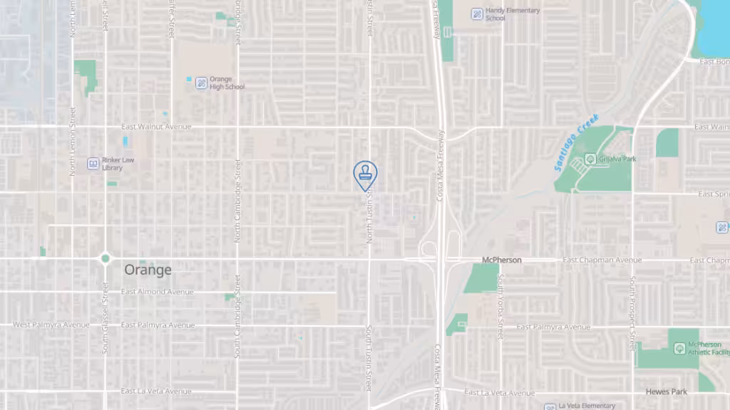 Traveling Notary Public photo