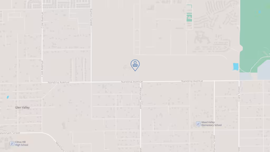 Bailey Mobile Notary Group photo