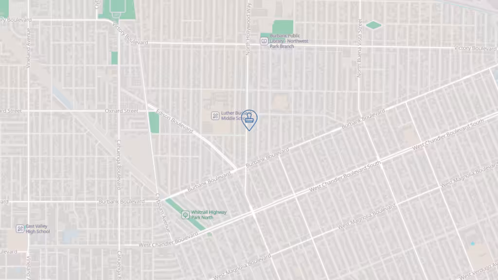 SCV Travelling Notary Public photo